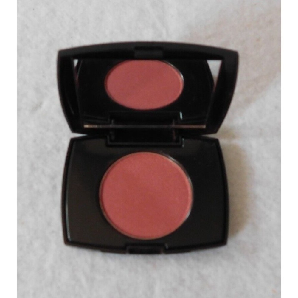 Lancome Blush Subtil Brilliant Berry Delicate Oil Free Powder Blush Size 0.07oz